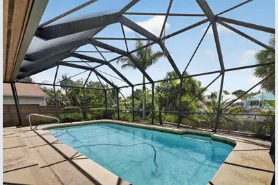 1362 SW Knollwood Drive, Palm City, FL 34990 - Photo 17
