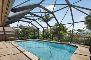 1362 SW Knollwood Dr, Palm City, FL 34990 - Photo 17
