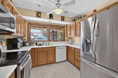 1362 SW Knollwood Drive, Palm City, FL 34990 - Photo 3
