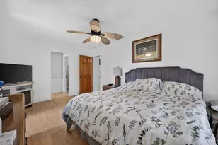 1362 SW Knollwood Dr, Palm City, FL 34990 - Photo 31