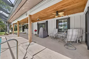 1362 SW Knollwood Dr, Palm City, FL 34990 - Photo 27