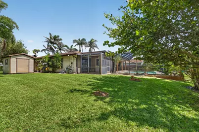 1362 SW Knollwood Drive, Palm City, FL 34990 - Photo 23