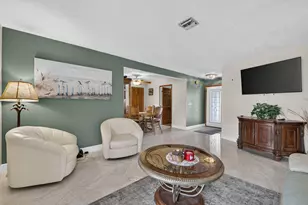 1362 SW Knollwood Dr, Palm City, FL 34990 - Photo 5