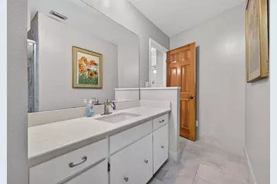 1362 SW Knollwood Drive, Palm City, FL 34990 - Photo 17