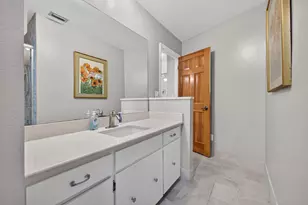 1362 SW Knollwood Dr, Palm City, FL 34990 - Photo 17