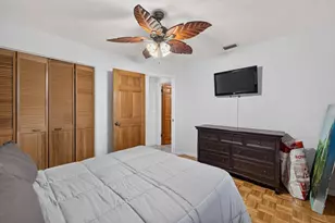 1362 SW Knollwood Dr, Palm City, FL 34990 - Photo 35