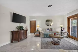 1362 SW Knollwood Dr, Palm City, FL 34990 - Photo 37
