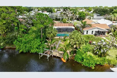 1362 SW Knollwood Drive, Palm City, FL 34990 - Photo 25