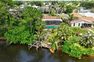 1362 SW Knollwood Dr, Palm City, FL 34990 - Photo 25