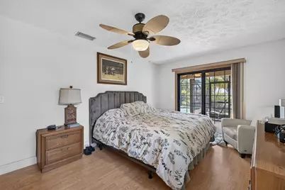 1362 SW Knollwood Drive, Palm City, FL 34990 - Photo 11