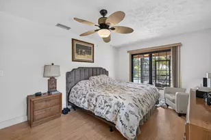 1362 SW Knollwood Dr, Palm City, FL 34990 - Photo 11