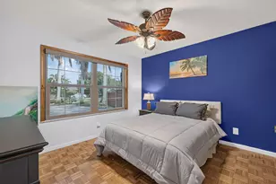 1362 SW Knollwood Dr, Palm City, FL 34990 - Photo 15