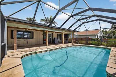 1362 SW Knollwood Drive, Palm City, FL 34990 - Photo 31