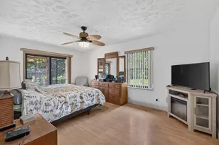 1362 SW Knollwood Dr, Palm City, FL 34990 - Photo 9