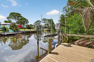 1362 SW Knollwood Dr, Palm City, FL 34990 - Photo 23