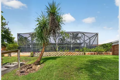 1362 SW Knollwood Drive, Palm City, FL 34990 - Photo 27