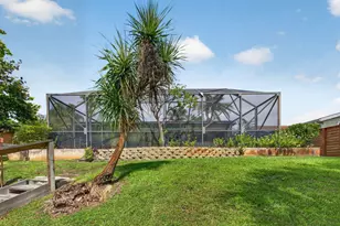 1362 SW Knollwood Dr, Palm City, FL 34990 - Photo 27