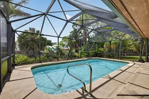 1362 SW Knollwood Dr, Palm City, FL 34990 - Photo 29