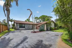 1362 SW Knollwood Dr, Palm City, FL 34990 - Photo 37