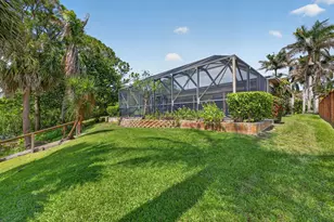 1362 SW Knollwood Dr, Palm City, FL 34990 - Photo 25