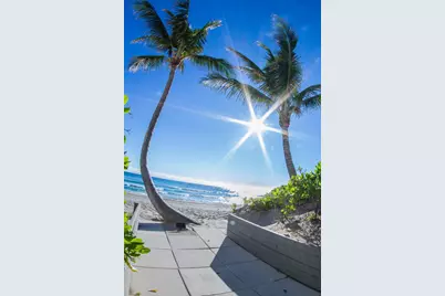 3221 S Ocean Boulevard #1003, Highland Beach, FL 33487 - Photo 25