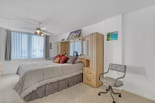 3221 S Ocean Blvd, Highland Beach, FL 33487 - Photo 17