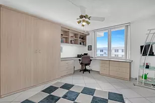 3221 S Ocean Blvd, Highland Beach, FL 33487 - Photo 11