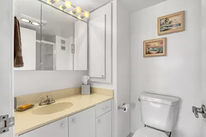 3221 S Ocean Boulevard #1003, Highland Beach, FL 33487 - Photo 15