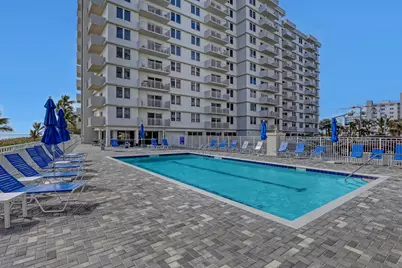 3221 S Ocean Boulevard #1003, Highland Beach, FL 33487 - Photo 23