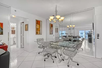 3221 S Ocean Boulevard #1003, Highland Beach, FL 33487 - Photo 7