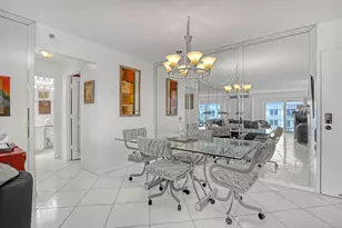3221 S Ocean Blvd, Highland Beach, FL 33487 - Photo 7
