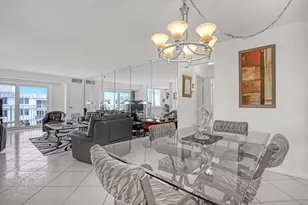 3221 S Ocean Blvd, Highland Beach, FL 33487 - Photo 5