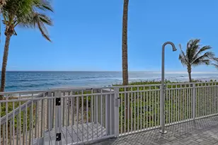 3221 S Ocean Blvd, Highland Beach, FL 33487 - Photo 15