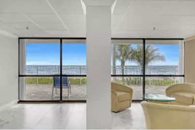 3221 S Ocean Boulevard #1003, Highland Beach, FL 33487 - Photo 19