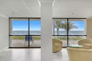 3221 S Ocean Blvd, Highland Beach, FL 33487 - Photo 19