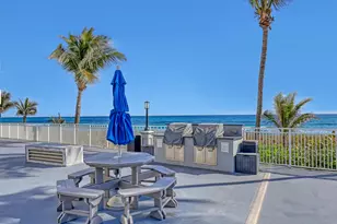 3221 S Ocean Blvd, Highland Beach, FL 33487 - Photo 31