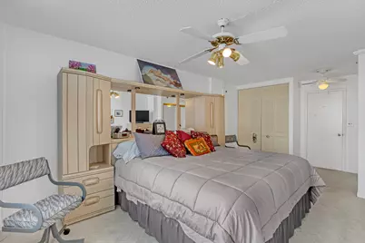 3221 S Ocean Boulevard #1003, Highland Beach, FL 33487 - Photo 19