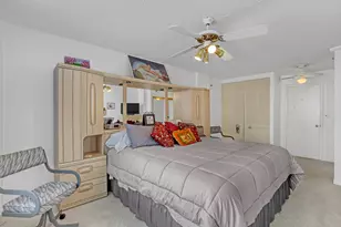 3221 S Ocean Blvd, Highland Beach, FL 33487 - Photo 19