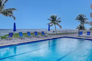 3221 S Ocean Blvd, Highland Beach, FL 33487 - Photo 21
