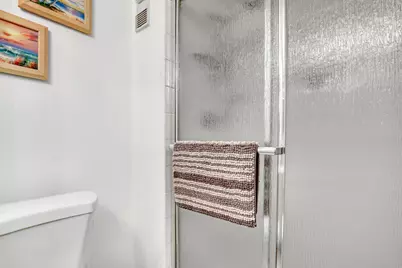 3221 S Ocean Boulevard #1003, Highland Beach, FL 33487 - Photo 11