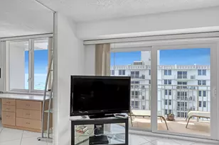 3221 S Ocean Blvd, Highland Beach, FL 33487 - Photo 9