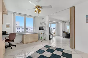 3221 S Ocean Blvd, Highland Beach, FL 33487 - Photo 13
