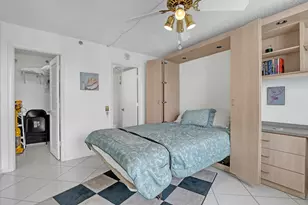 3221 S Ocean Blvd, Highland Beach, FL 33487 - Photo 13