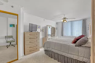 3221 S Ocean Blvd, Highland Beach, FL 33487 - Photo 17