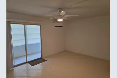 194 Newport L Drive #194, Deerfield Beach, FL 33442 - Photo 13