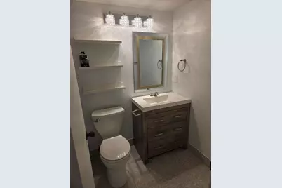 194 Newport L Drive #194, Deerfield Beach, FL 33442 - Photo 9