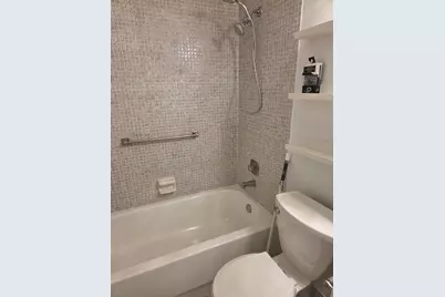 194 Newport L Drive #194, Deerfield Beach, FL 33442 - Photo 11