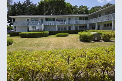 194 Newport L Drive #194, Deerfield Beach, FL 33442 - Photo 31