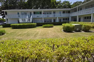 194 Newport L Dr, Deerfield Beach, FL 33442 - Photo 31