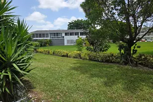 194 Newport L Dr, Deerfield Beach, FL 33442 - Photo 15